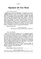 giornale/RML0015225/1887/unico/00000053