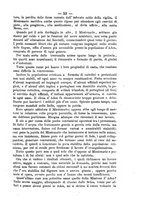 giornale/RML0015225/1887/unico/00000057