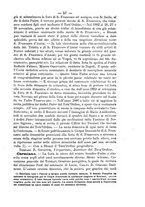 giornale/RML0015225/1887/unico/00000061