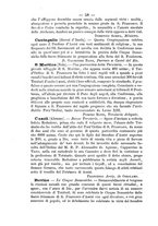 giornale/RML0015225/1887/unico/00000062