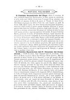 giornale/RML0015225/1887/unico/00000064