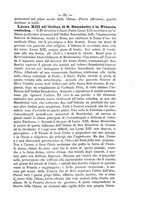 giornale/RML0015225/1887/unico/00000065