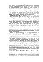 giornale/RML0015225/1887/unico/00000066