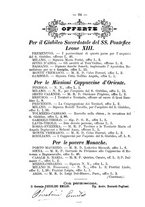 giornale/RML0015225/1887/unico/00000068