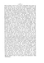 giornale/RML0015225/1887/unico/00000071