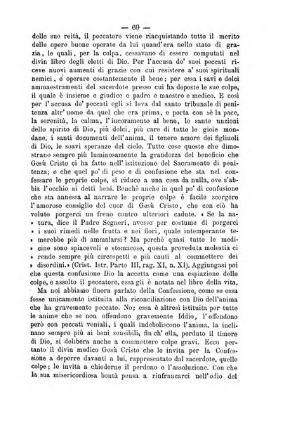 Annali francescani periodico religioso dedicato agli iscritti del Terz'ordine