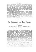 giornale/RML0015225/1887/unico/00000074