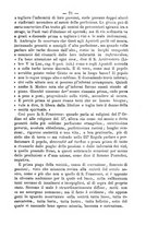 giornale/RML0015225/1887/unico/00000075