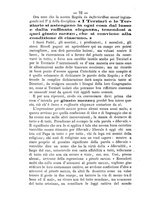 giornale/RML0015225/1887/unico/00000076