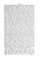 giornale/RML0015225/1887/unico/00000077