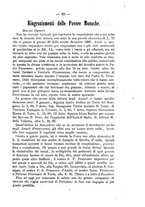 giornale/RML0015225/1887/unico/00000087