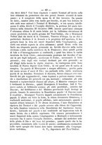 giornale/RML0015225/1887/unico/00000093