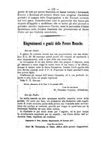 giornale/RML0015225/1887/unico/00000116