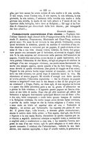 giornale/RML0015225/1887/unico/00000125