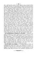 giornale/RML0015225/1887/unico/00000129