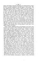 giornale/RML0015225/1887/unico/00000135