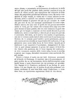 giornale/RML0015225/1887/unico/00000138