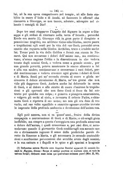 Annali francescani periodico religioso dedicato agli iscritti del Terz'ordine