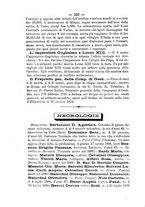 giornale/RML0015225/1887/unico/00000162