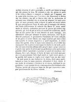 giornale/RML0015225/1887/unico/00000168