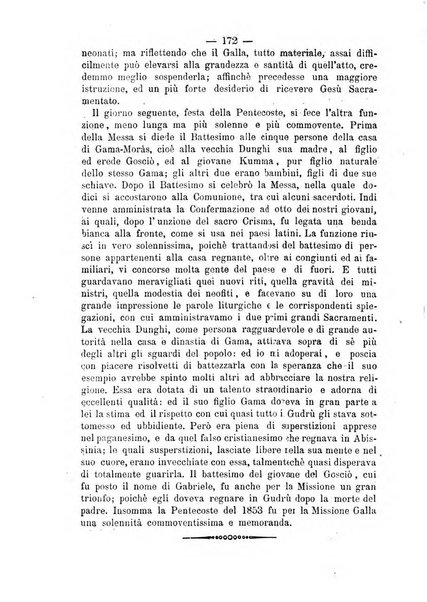 Annali francescani periodico religioso dedicato agli iscritti del Terz'ordine