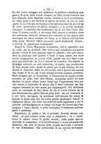 giornale/RML0015225/1887/unico/00000179