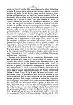 giornale/RML0015225/1887/unico/00000181