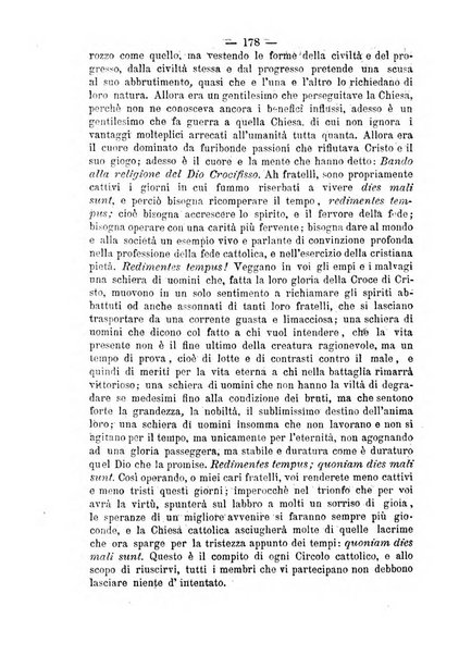 Annali francescani periodico religioso dedicato agli iscritti del Terz'ordine