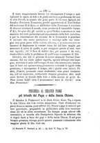 giornale/RML0015225/1887/unico/00000183