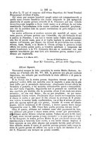 giornale/RML0015225/1887/unico/00000185