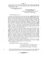 giornale/RML0015225/1887/unico/00000186