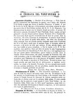 giornale/RML0015225/1887/unico/00000188