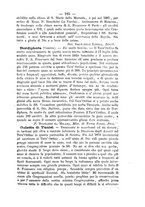 giornale/RML0015225/1887/unico/00000189