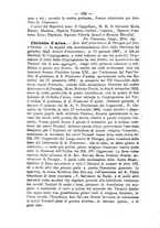 giornale/RML0015225/1887/unico/00000190