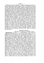 giornale/RML0015225/1887/unico/00000191