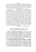 giornale/RML0015225/1887/unico/00000192