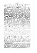 giornale/RML0015225/1887/unico/00000193