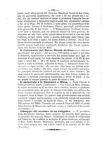 giornale/RML0015225/1887/unico/00000194