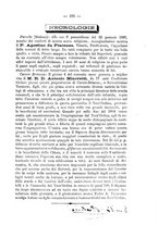 giornale/RML0015225/1887/unico/00000195