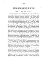 giornale/RML0015225/1887/unico/00000198