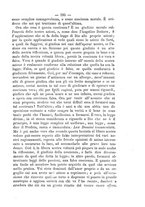 giornale/RML0015225/1887/unico/00000199