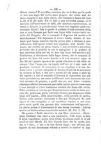 giornale/RML0015225/1887/unico/00000200