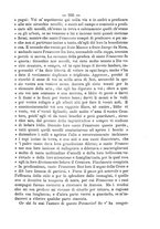 giornale/RML0015225/1887/unico/00000209