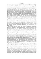 giornale/RML0015225/1887/unico/00000216