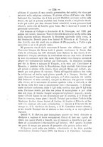 giornale/RML0015225/1887/unico/00000218