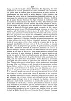 giornale/RML0015225/1887/unico/00000221