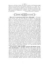 giornale/RML0015225/1887/unico/00000222