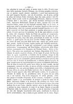 giornale/RML0015225/1887/unico/00000223