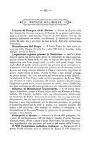 giornale/RML0015225/1887/unico/00000225