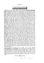 giornale/RML0015225/1887/unico/00000227